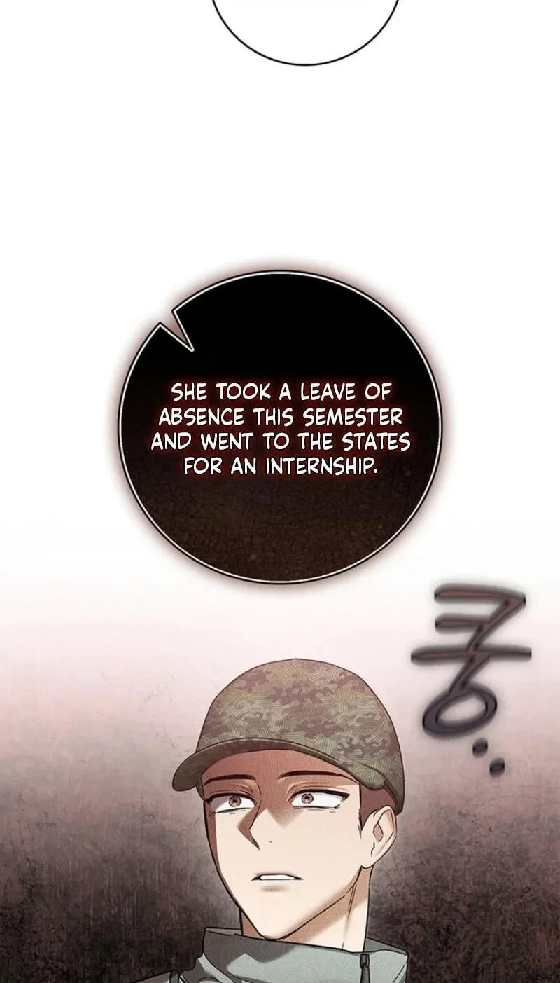 Chapter 19, page 66