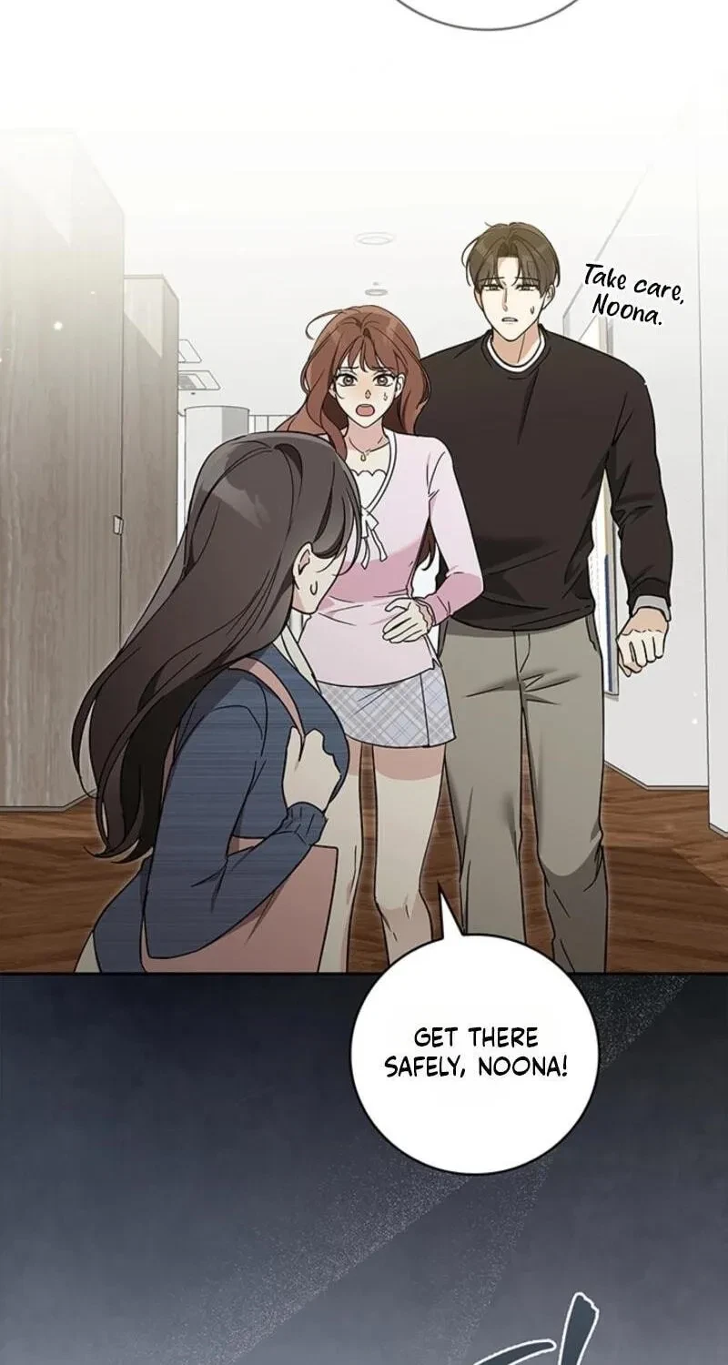 Chapter 19, page 7
