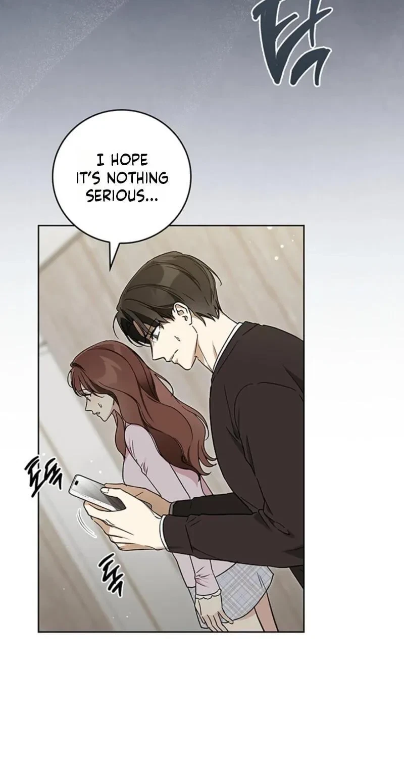 Chapter 19, page 8