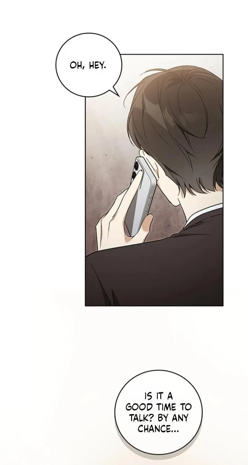 Chapter 19, page 9