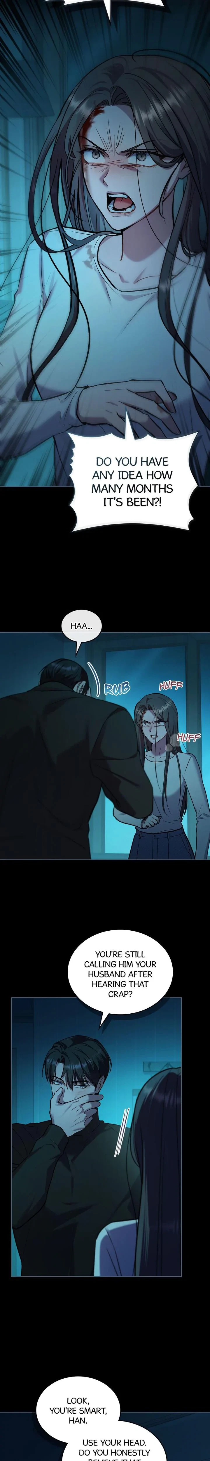 Chapter 49, page 13