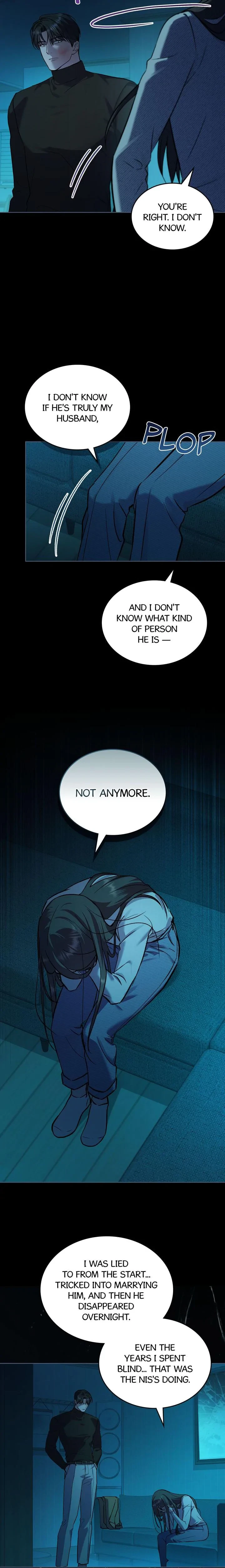 Chapter 49, page 15