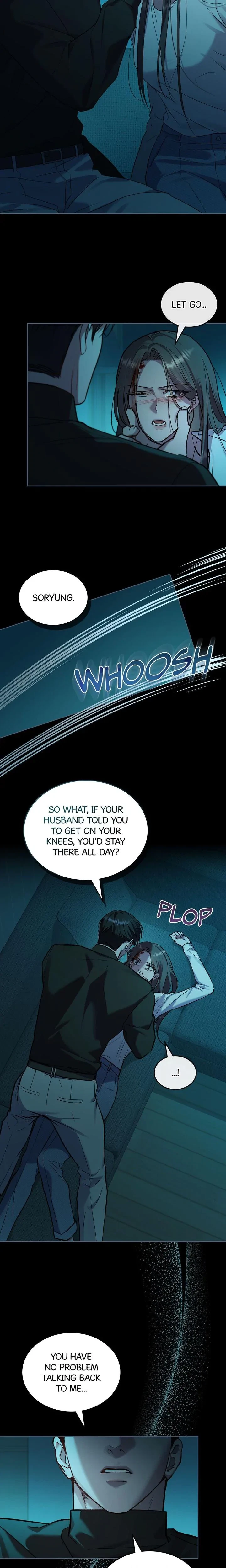 Chapter 49, page 18