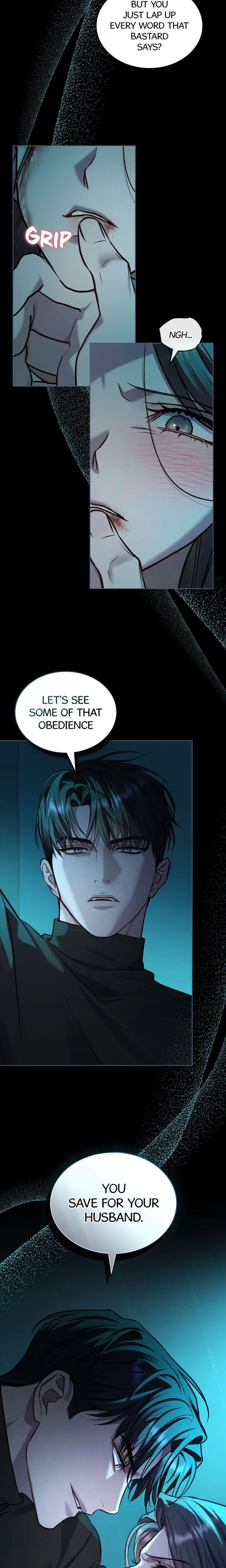 Chapter 49, page 19