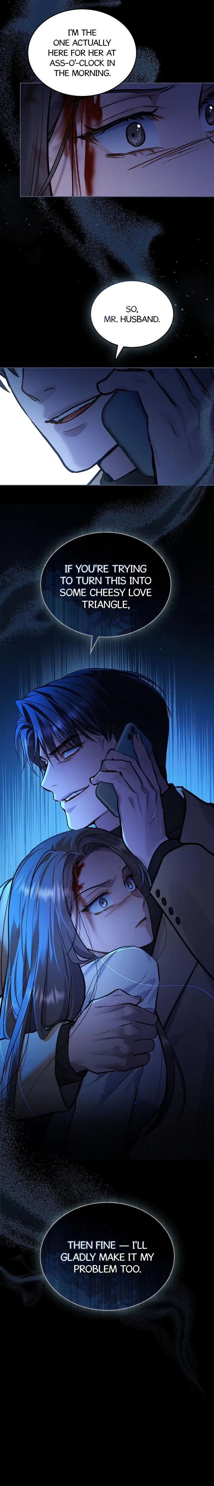 Chapter 49, page 6