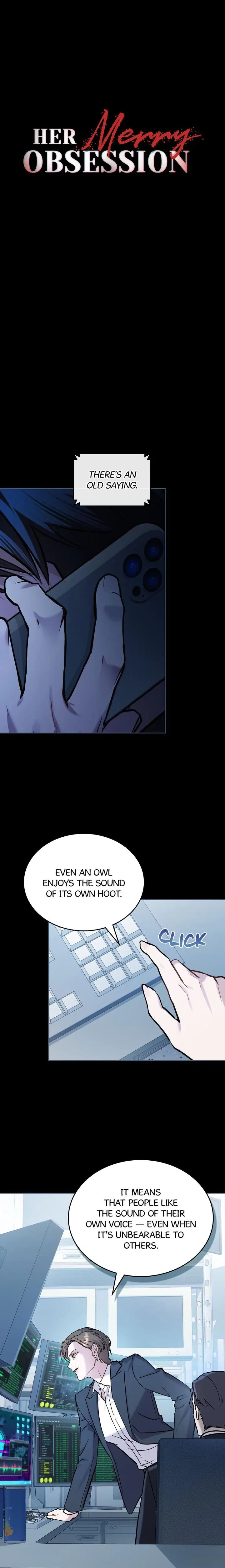 Chapter 49, page 7