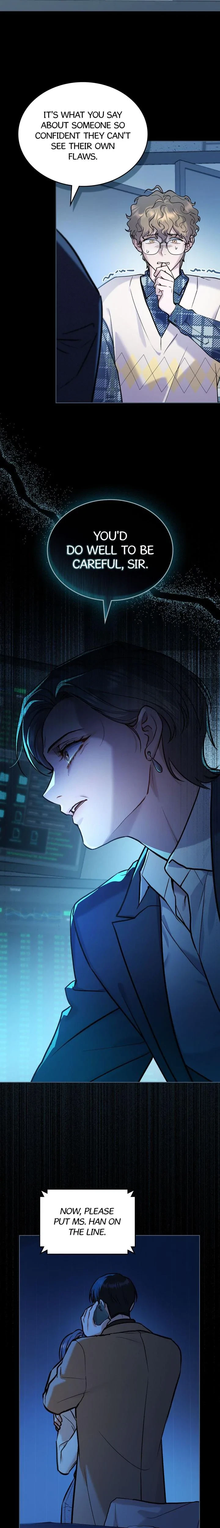 Chapter 49, page 8