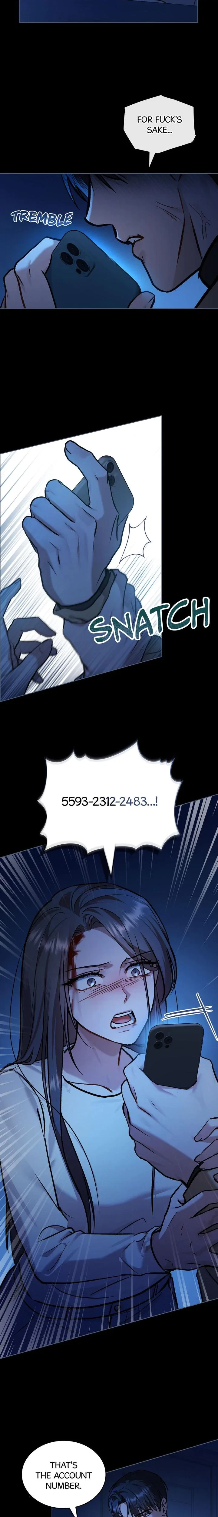 Chapter 49, page 9