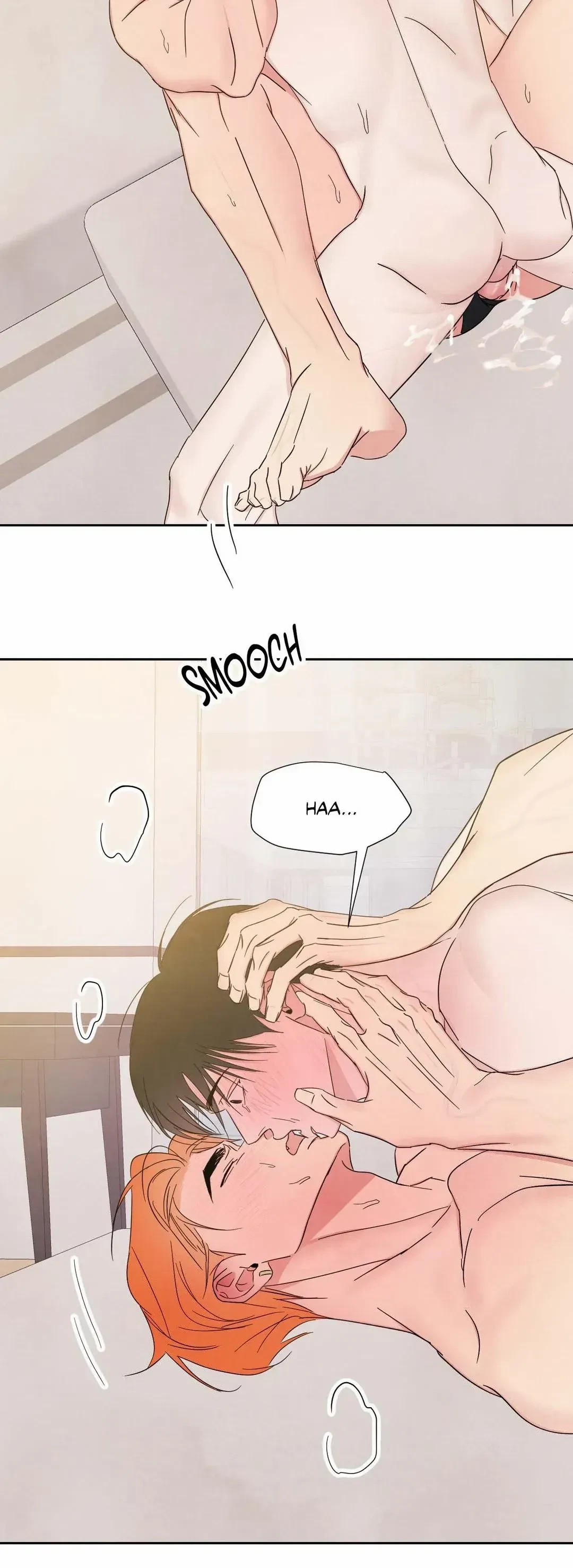 Chapter 102, page 12