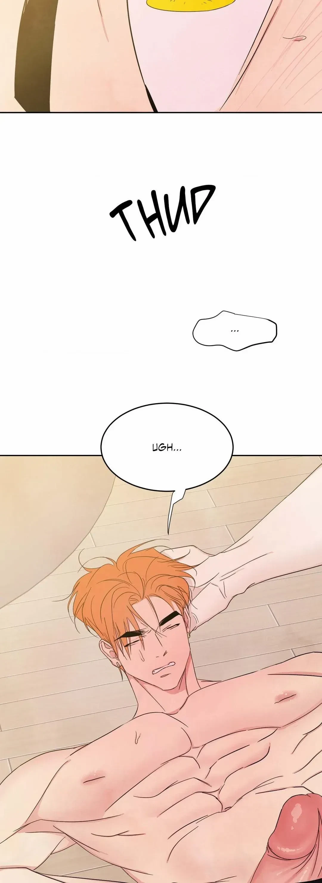 Chapter 102, page 18