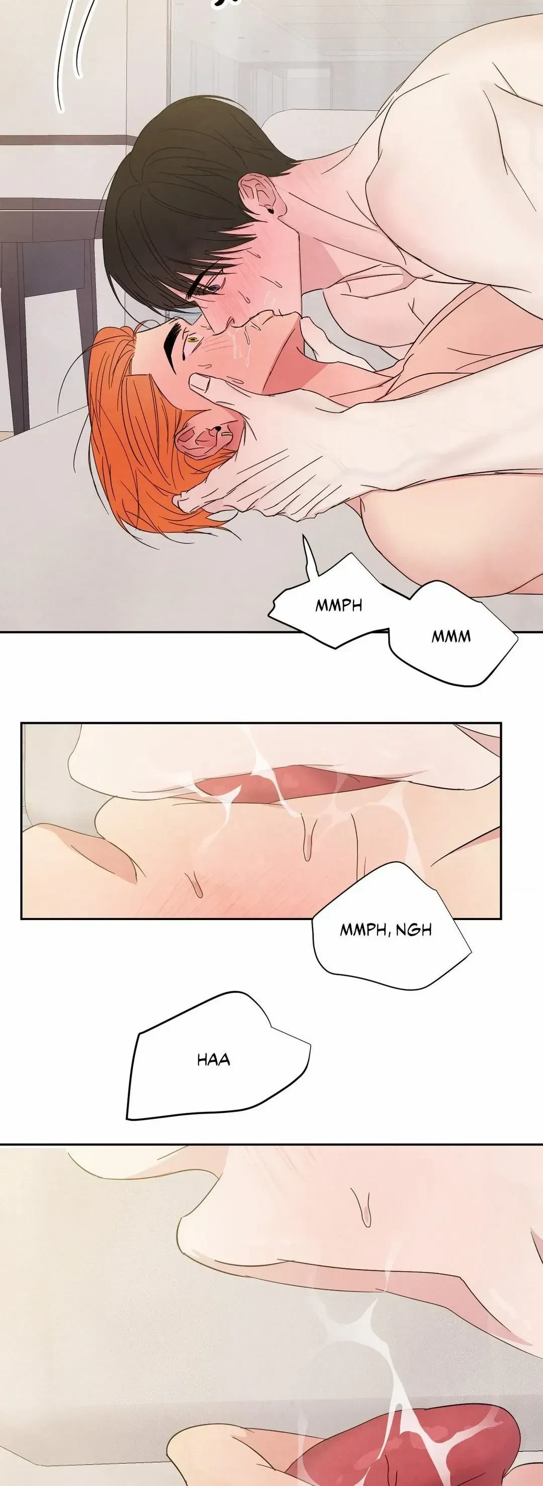 Chapter 102, page 2