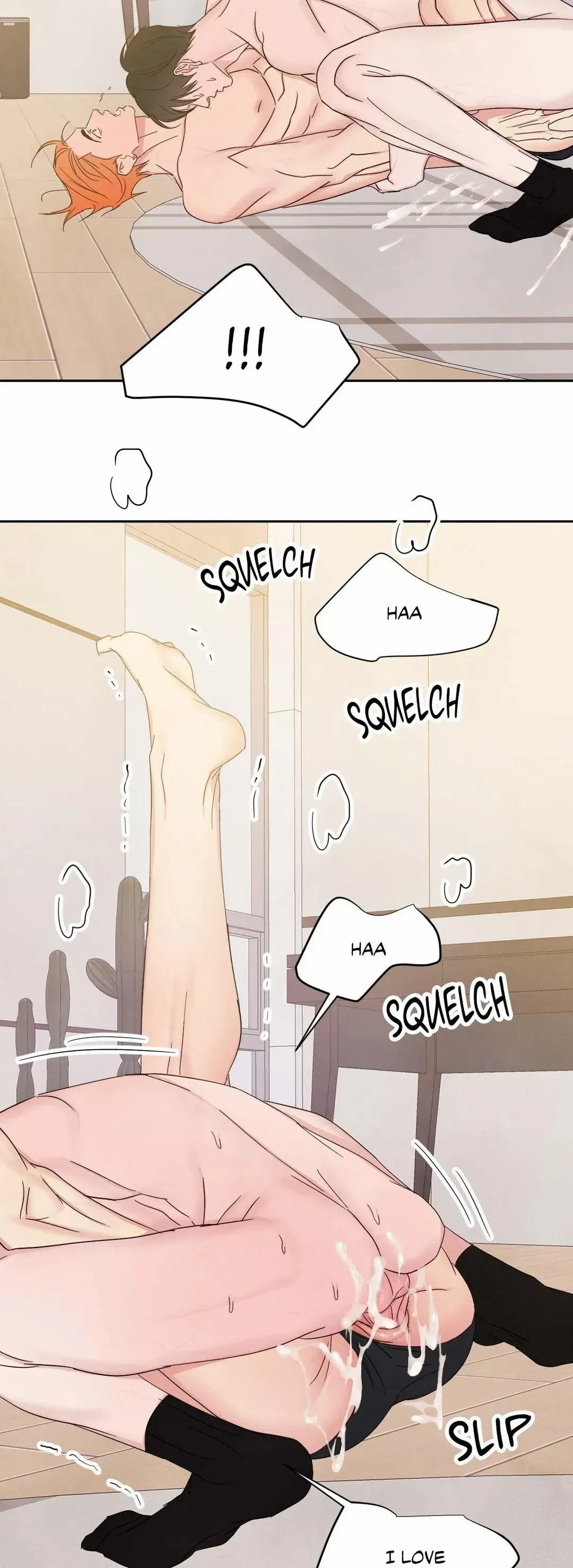 Chapter 102, page 21