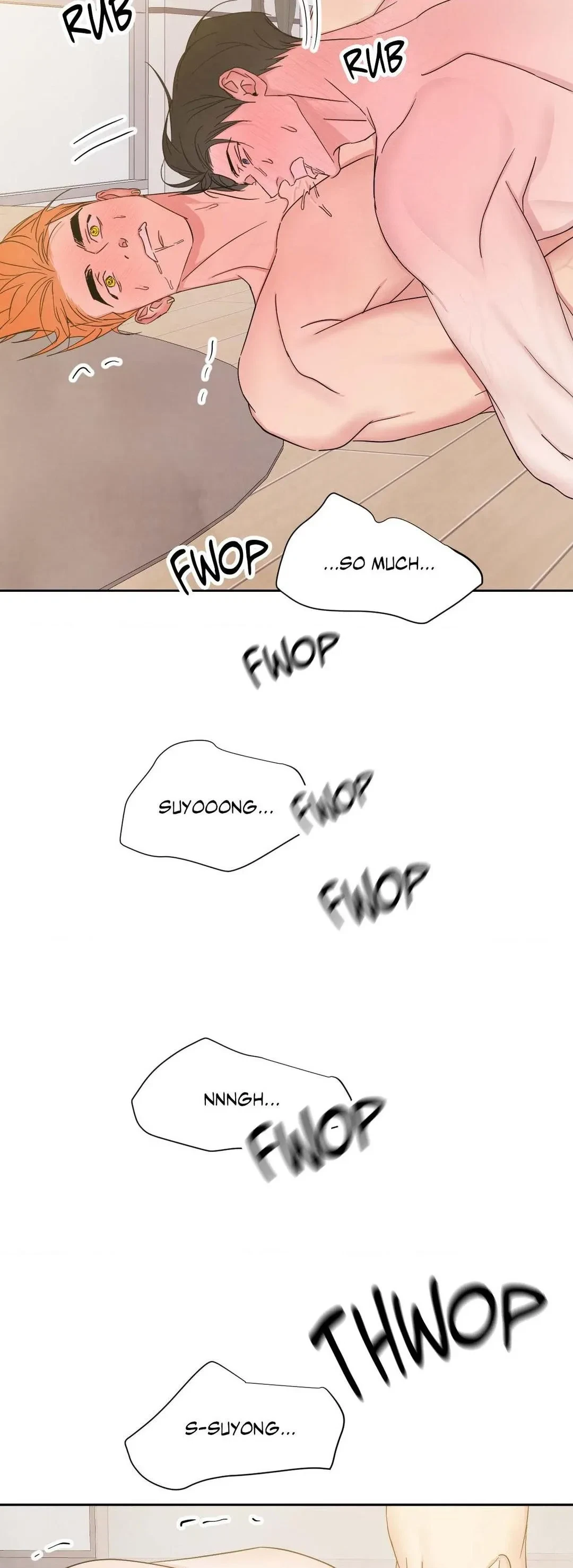 Chapter 102, page 23