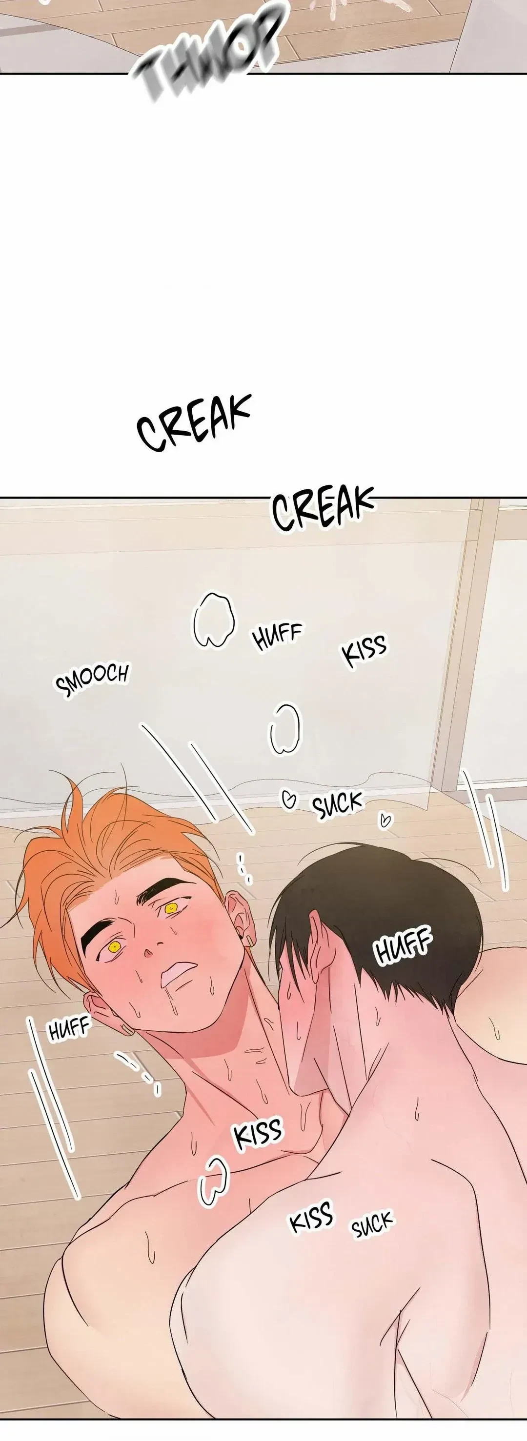 Chapter 102, page 25