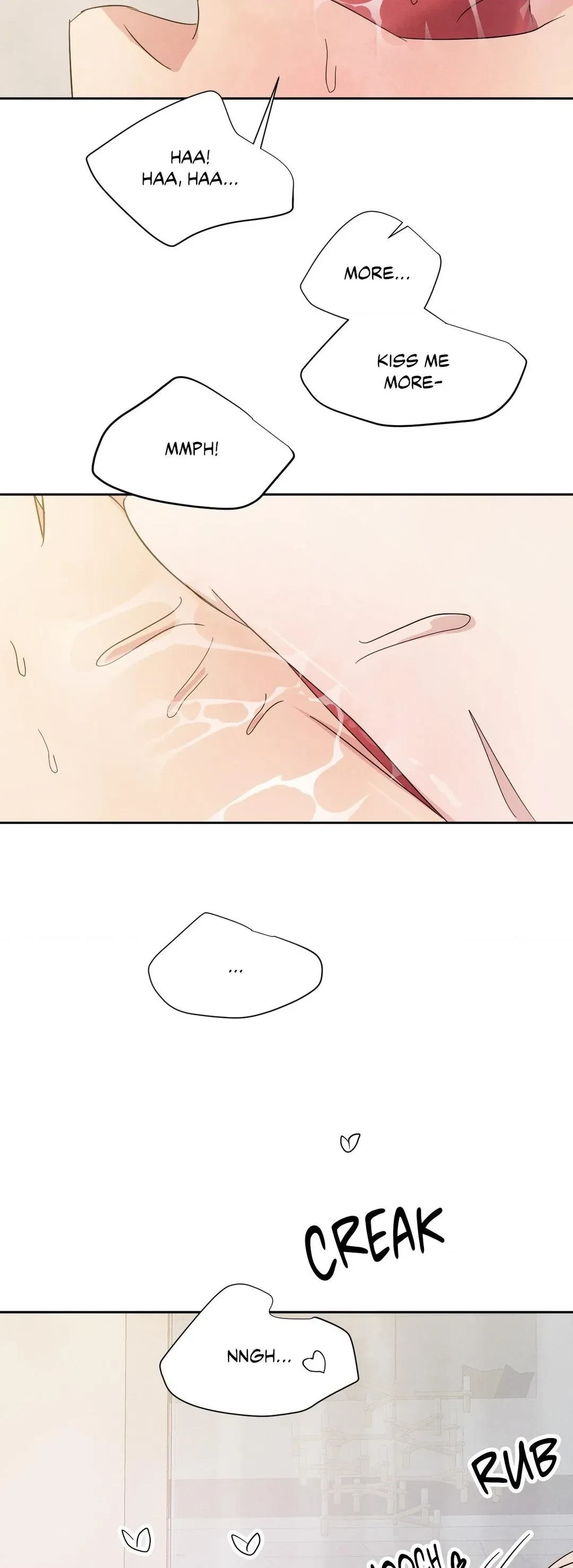 Chapter 102, page 3