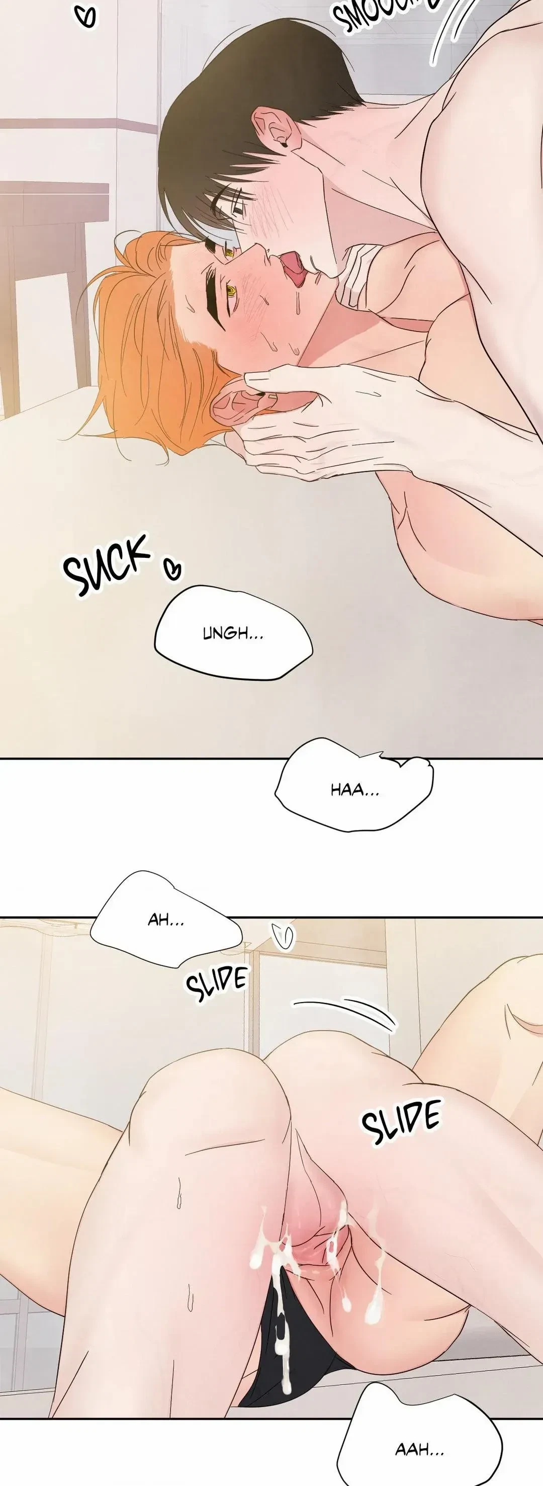 Chapter 102, page 4