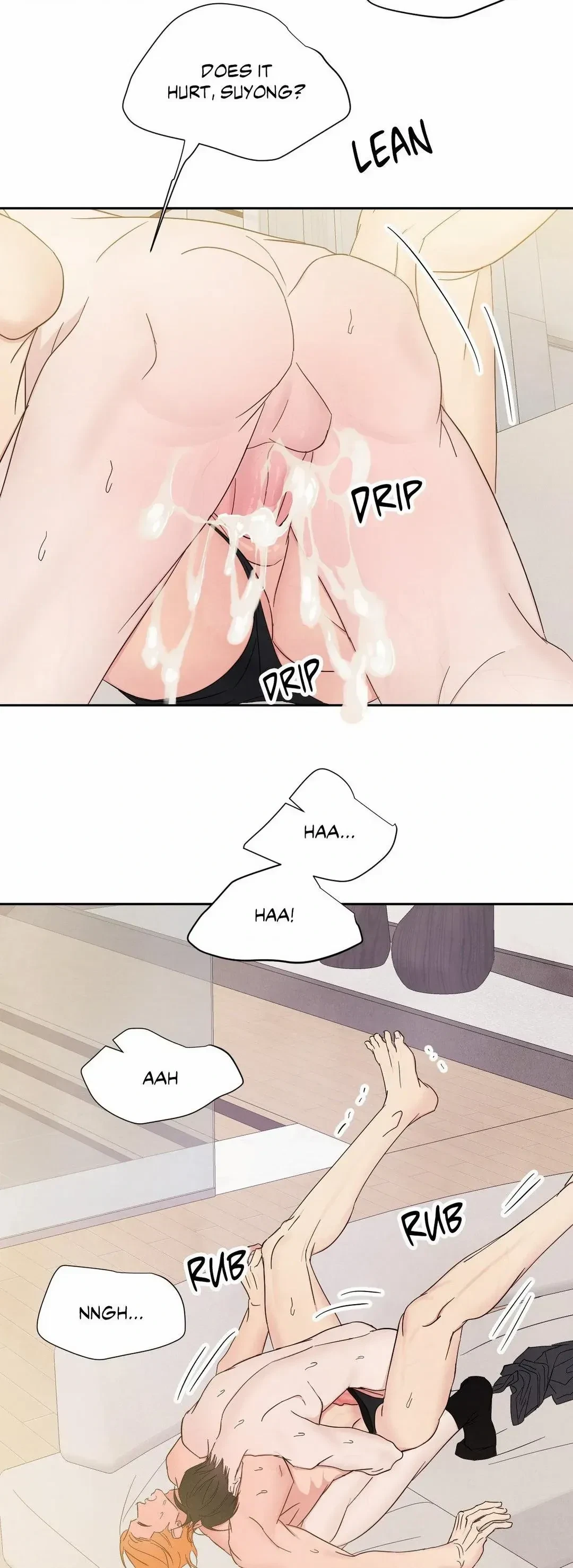 Chapter 102, page 5