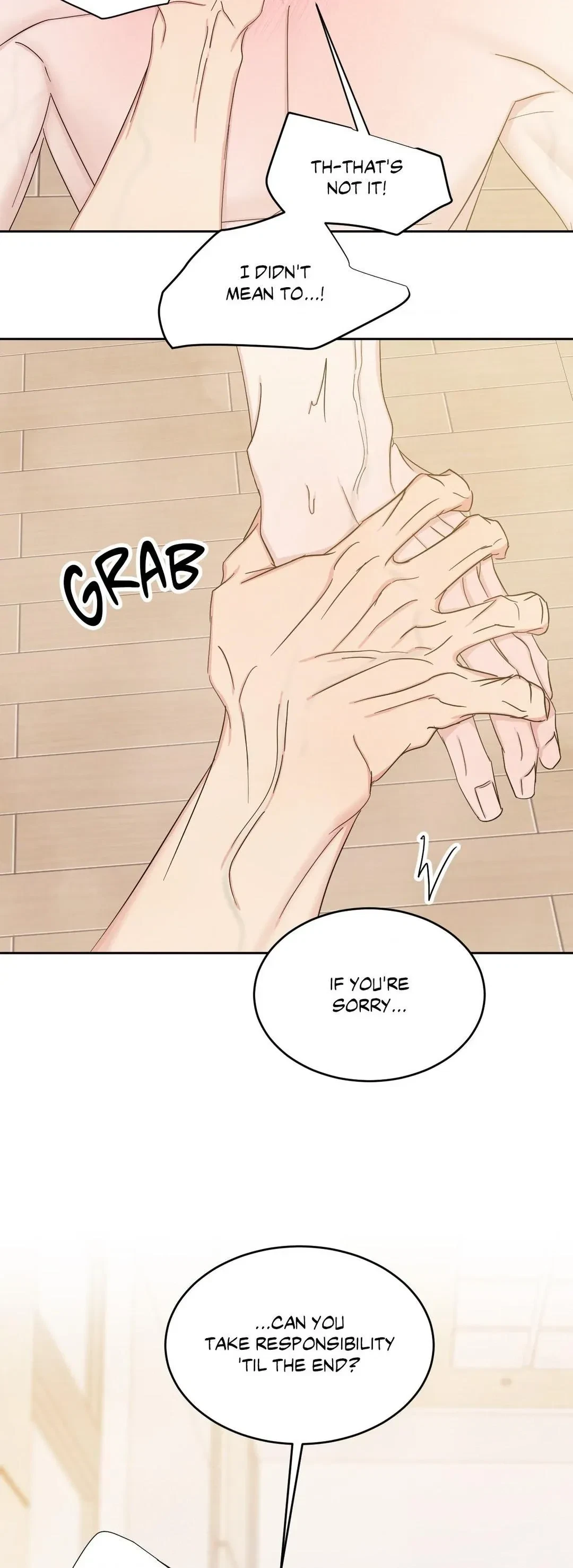 Chapter 102, page 51