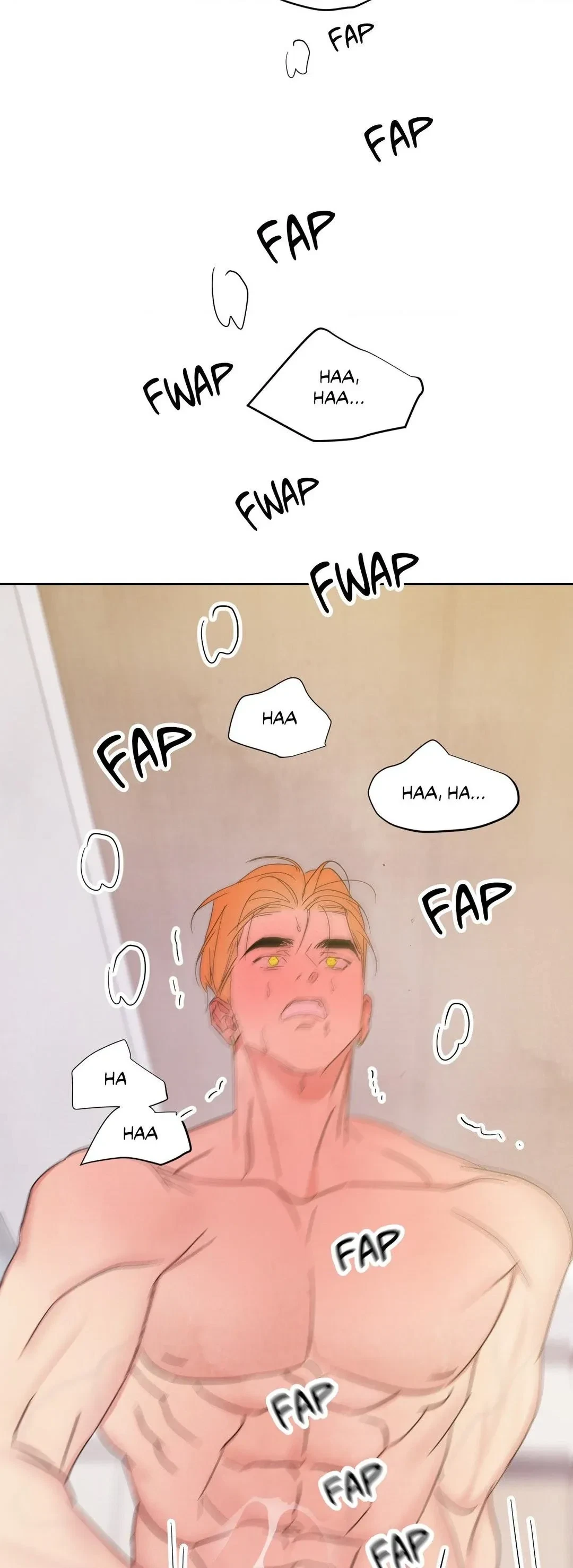 Chapter 102, page 54