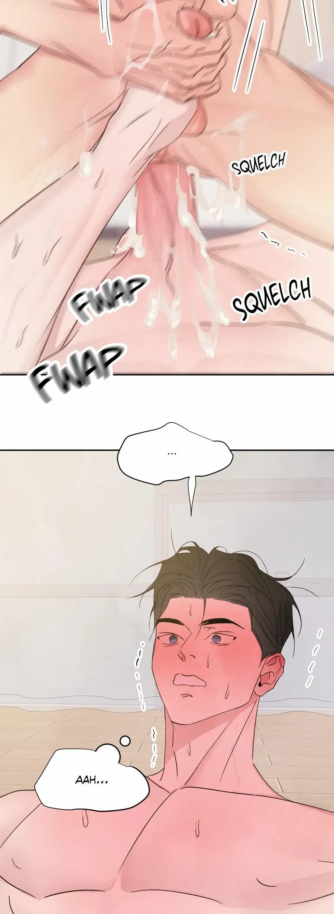 Chapter 102, page 55