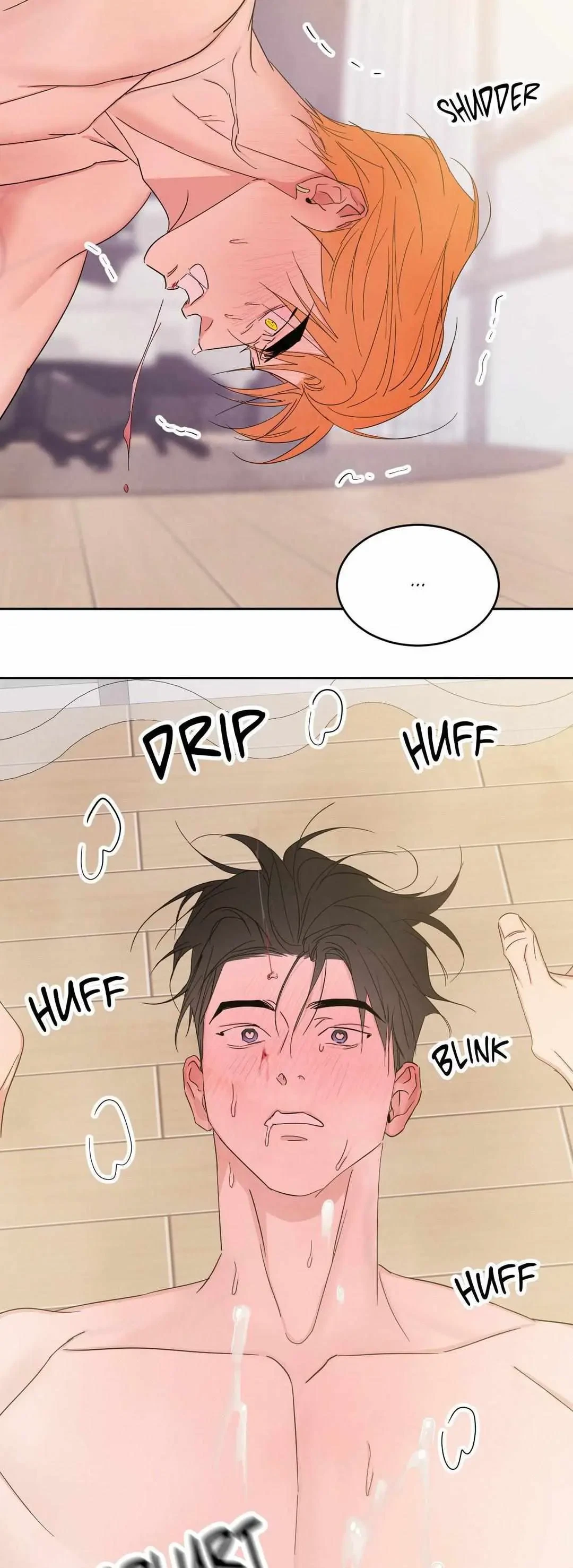 Chapter 102, page 57