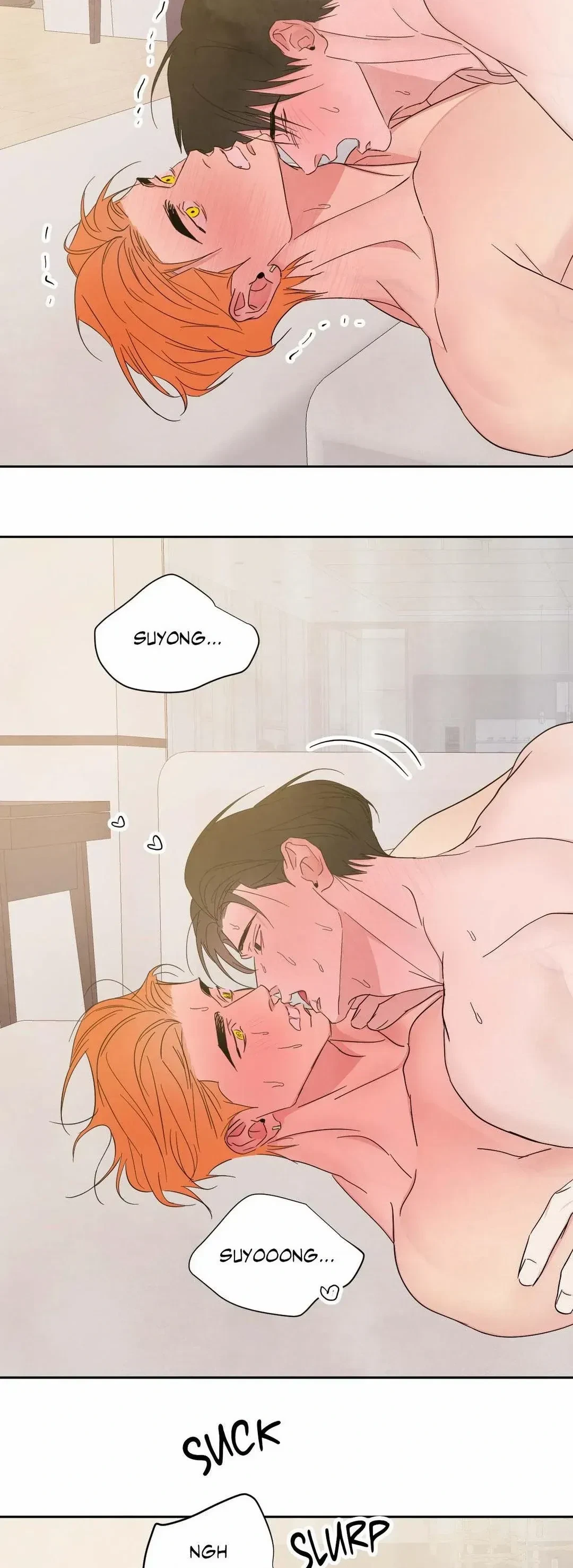 Chapter 102, page 7