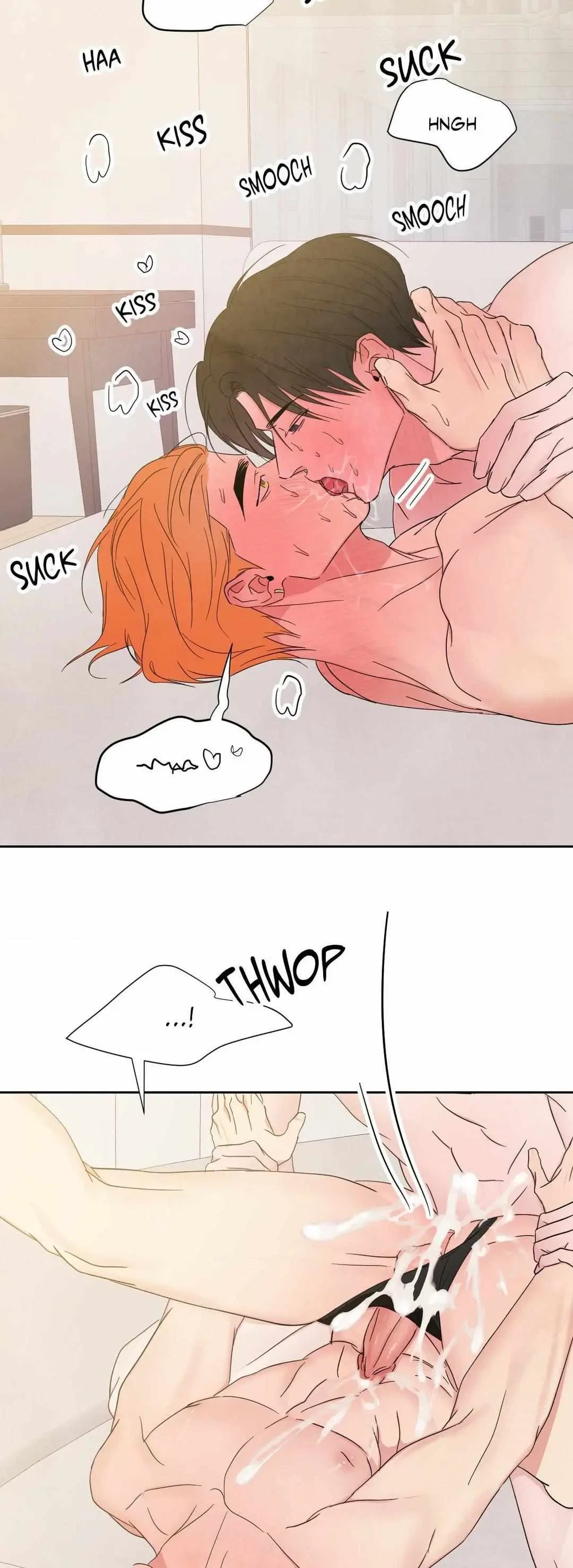 Chapter 102, page 8