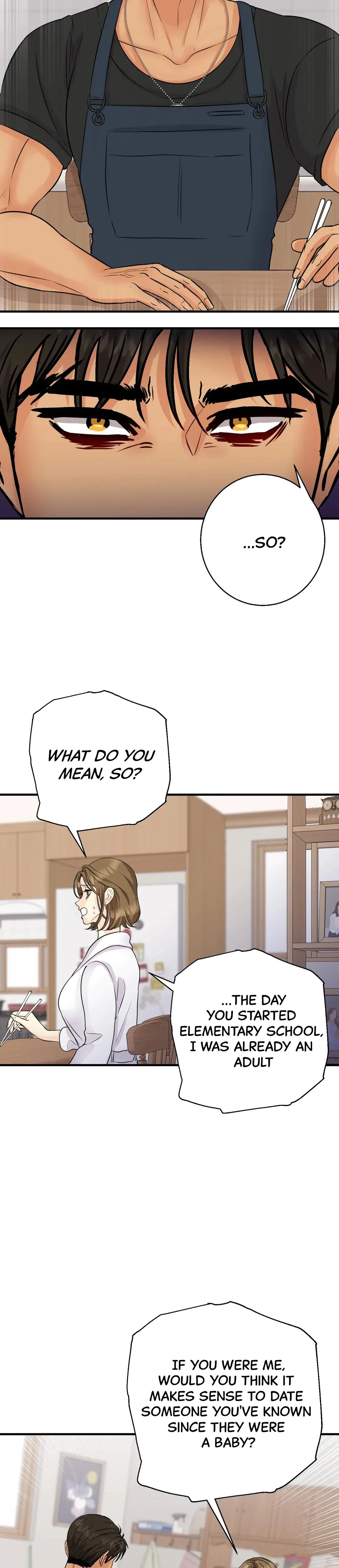 Chapter 12, page 12