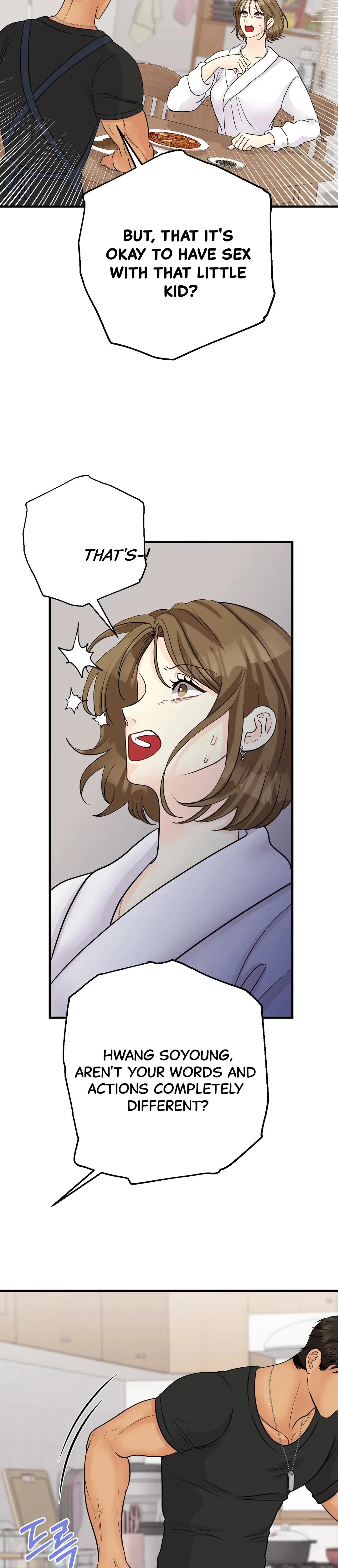 Chapter 12, page 13