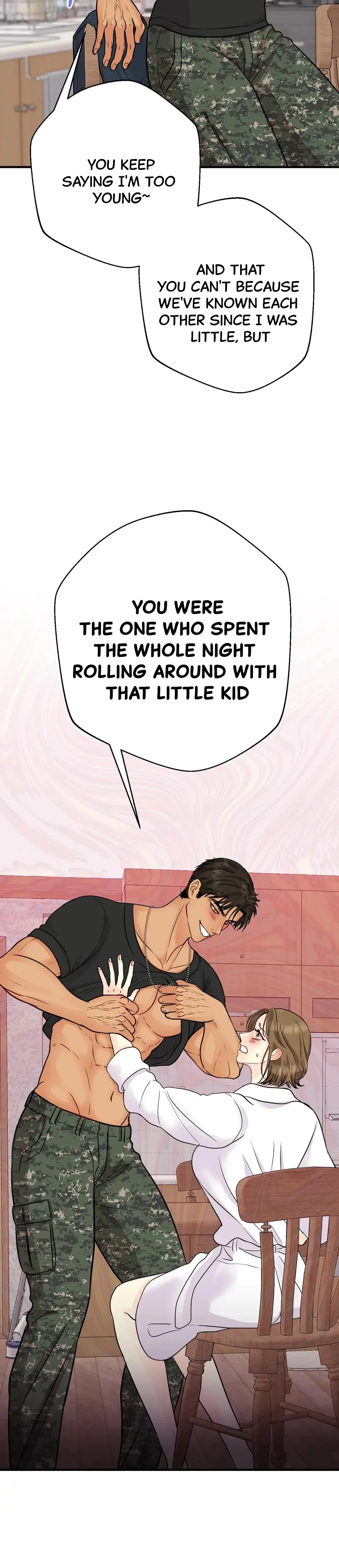 Chapter 12, page 14