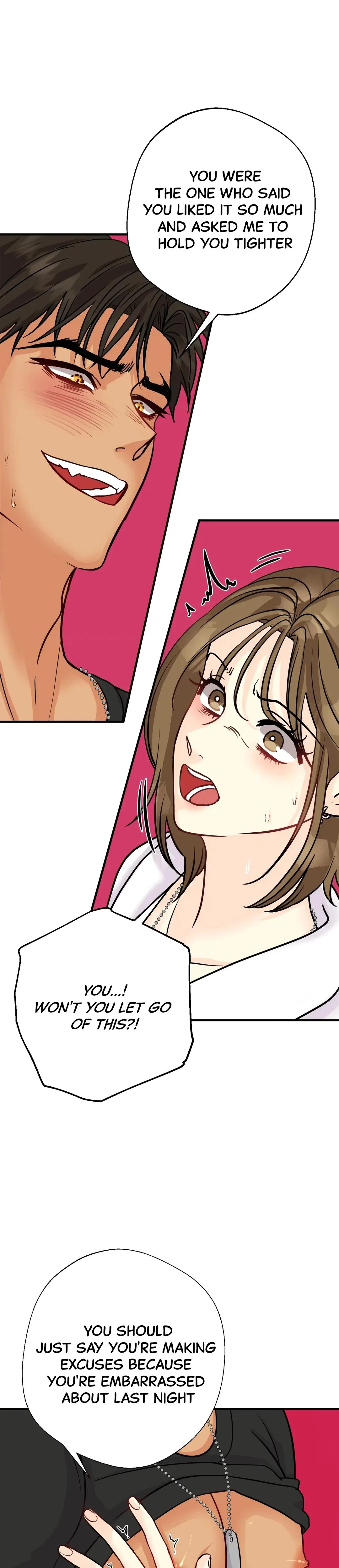 Chapter 12, page 15