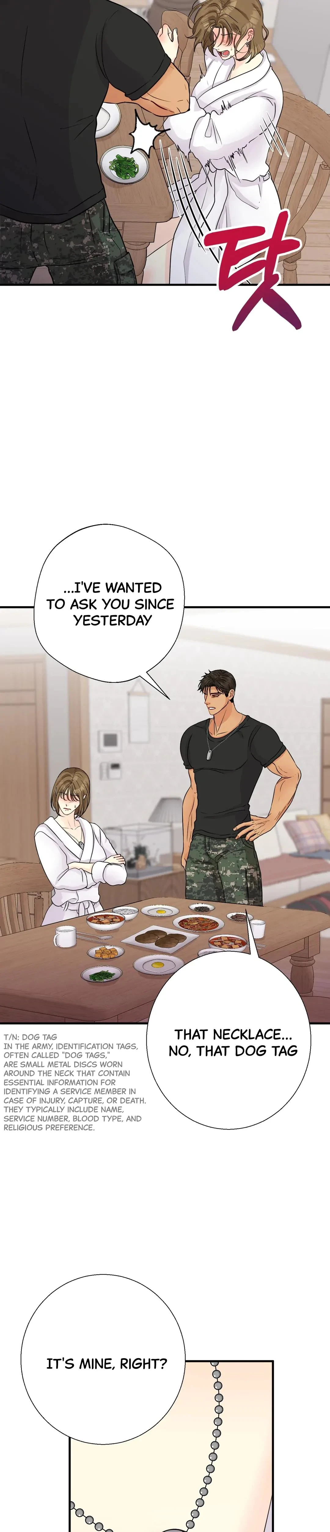 Chapter 12, page 17