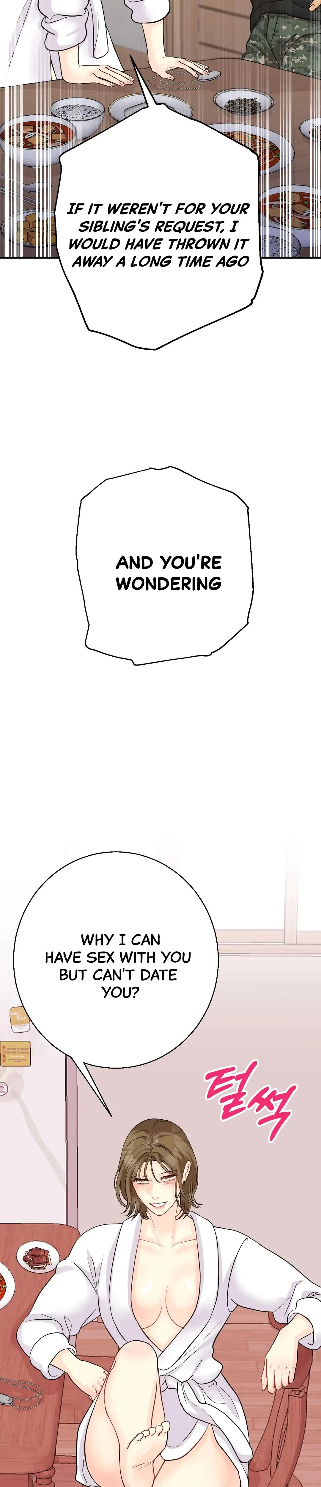 Chapter 12, page 20
