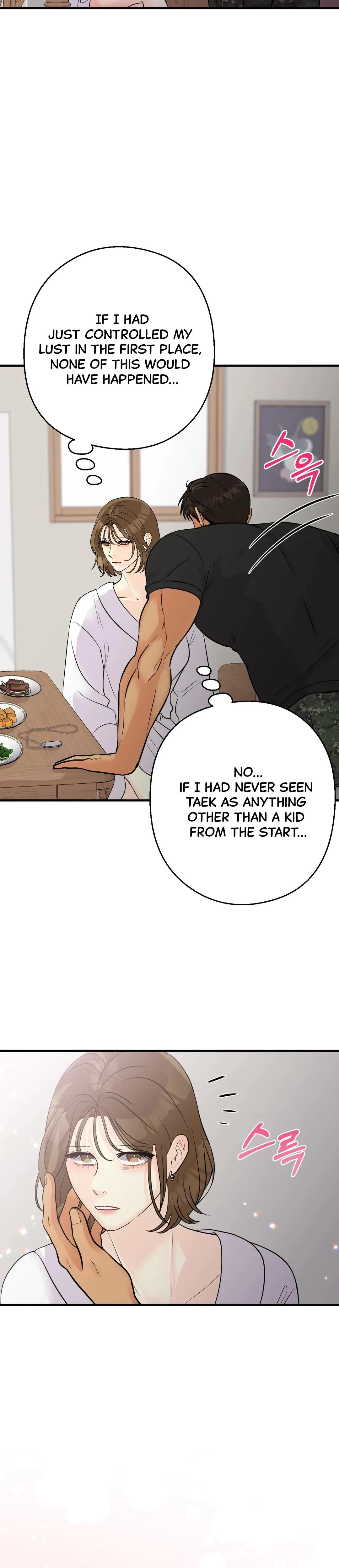 Chapter 12, page 24