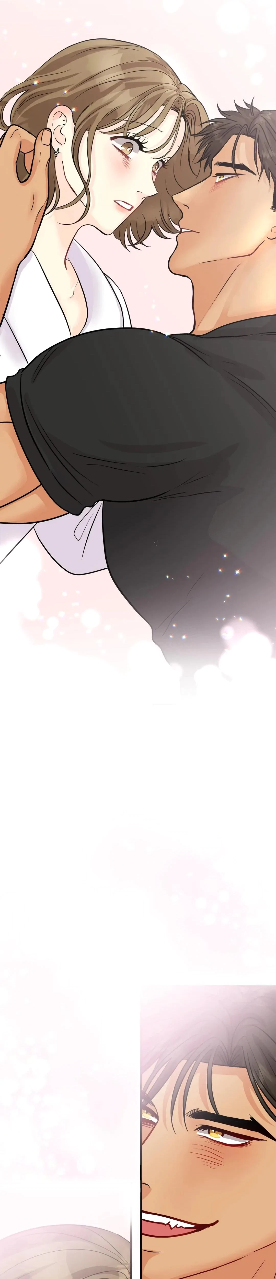 Chapter 12, page 25