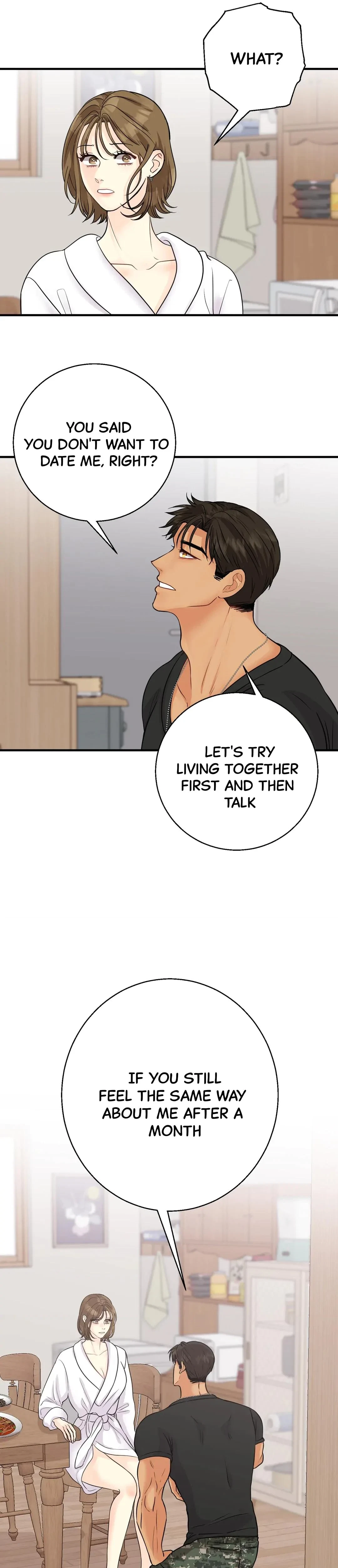 Chapter 12, page 28