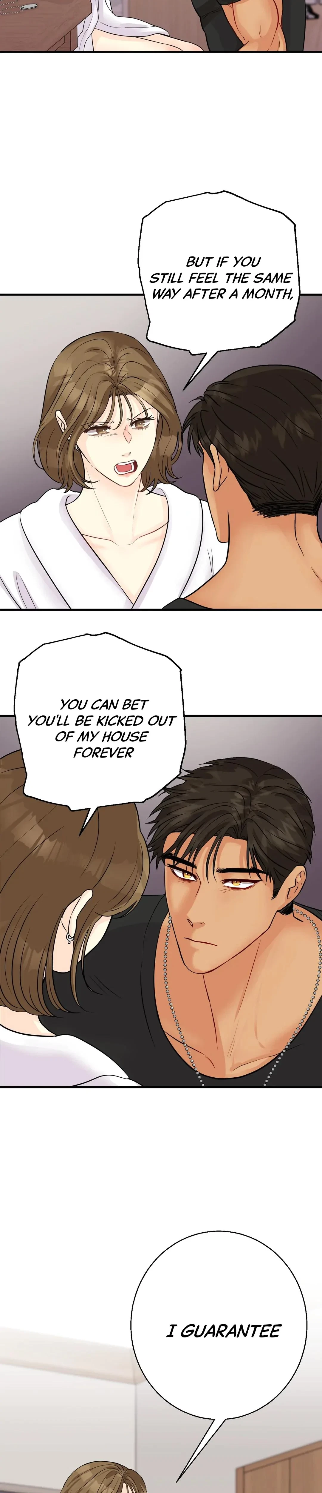Chapter 12, page 30
