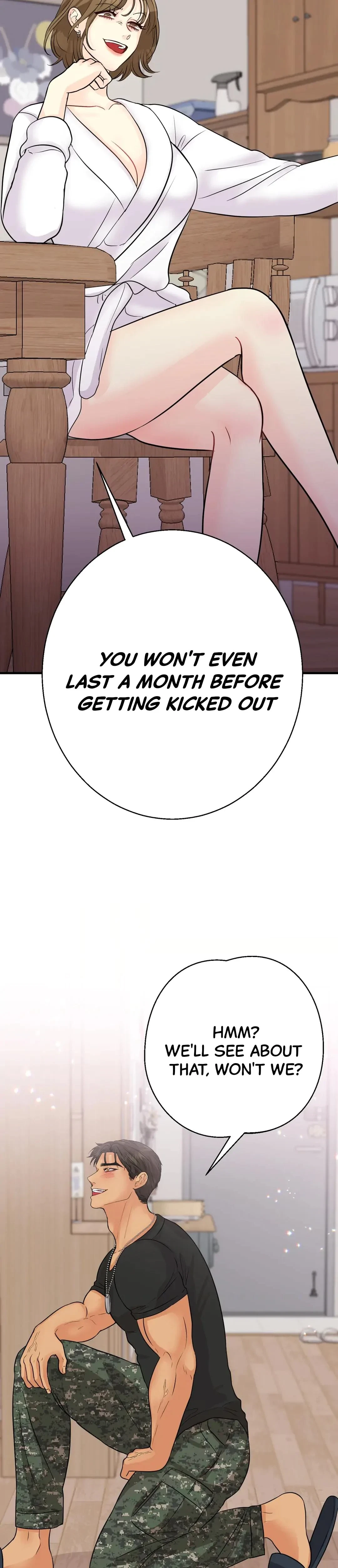 Chapter 12, page 31