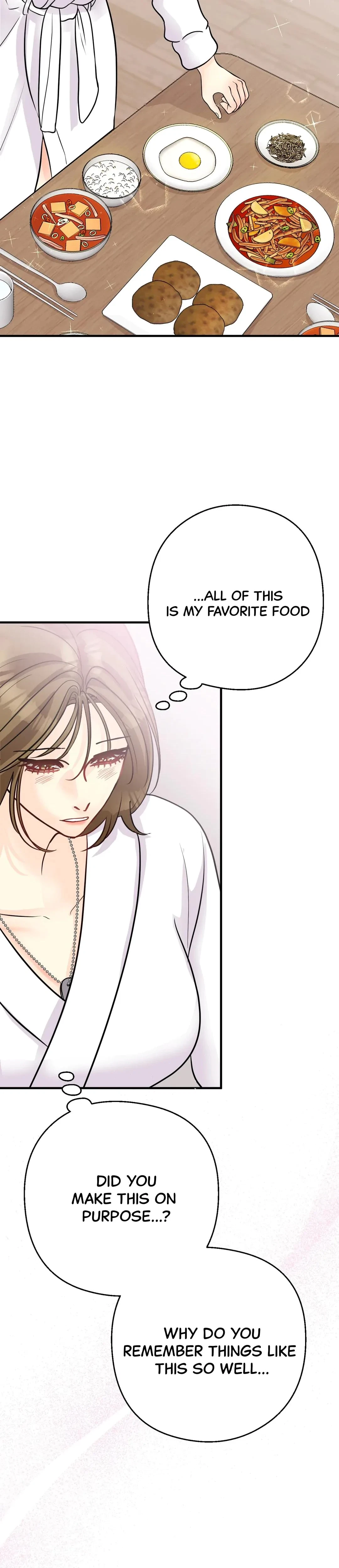 Chapter 12, page 5