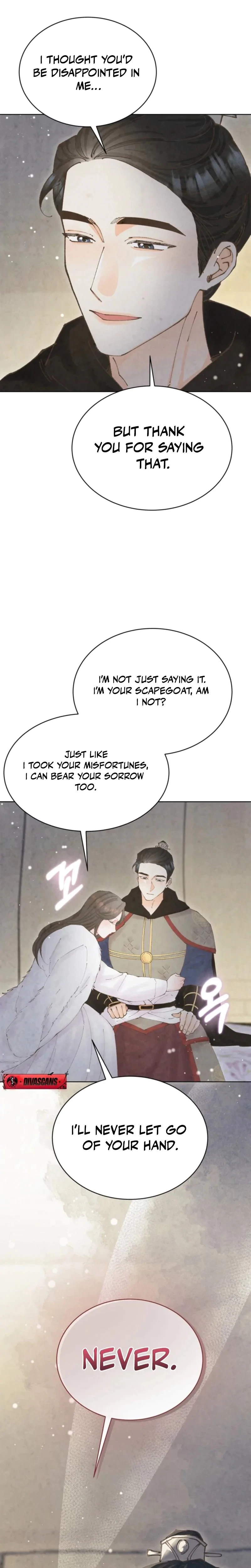 Chapter 10, page 10