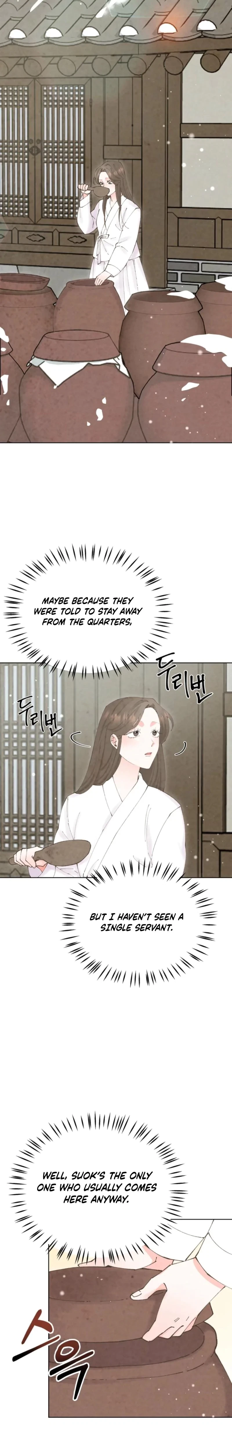 Chapter 10, page 19