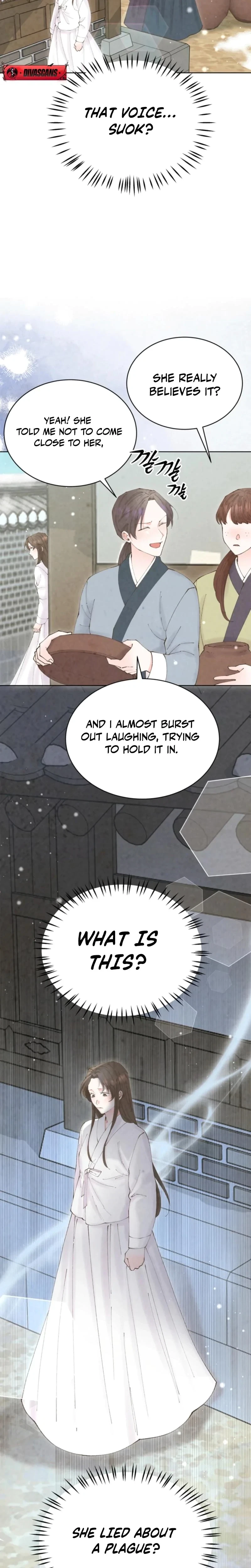 Chapter 10, page 21