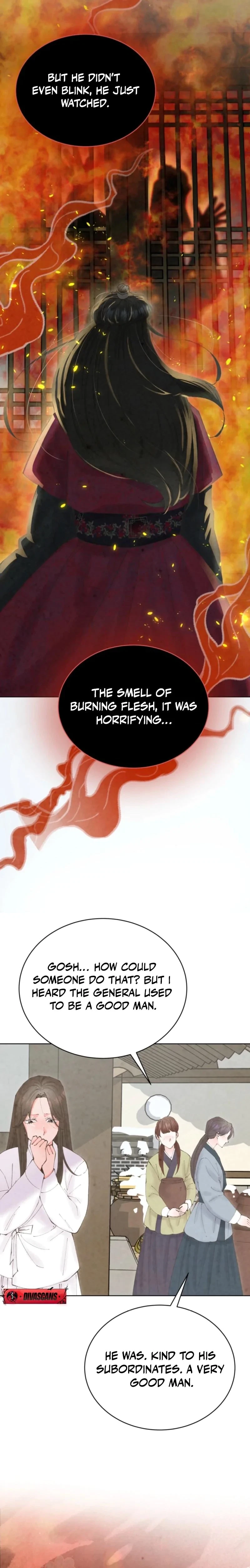 Chapter 10, page 23