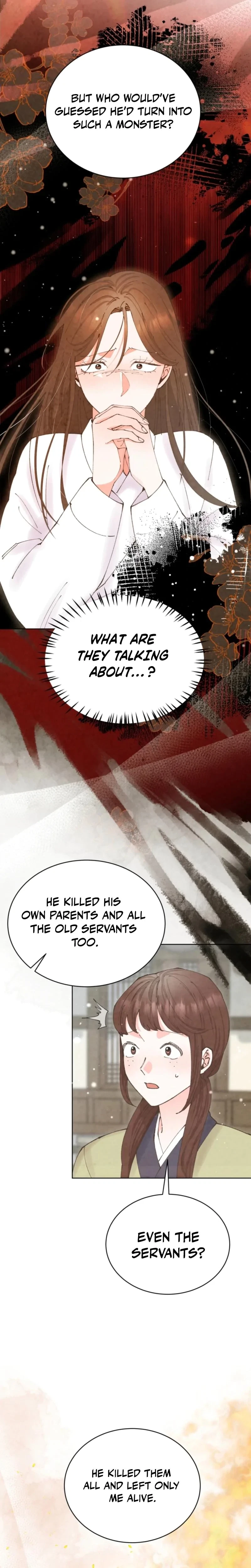 Chapter 10, page 24