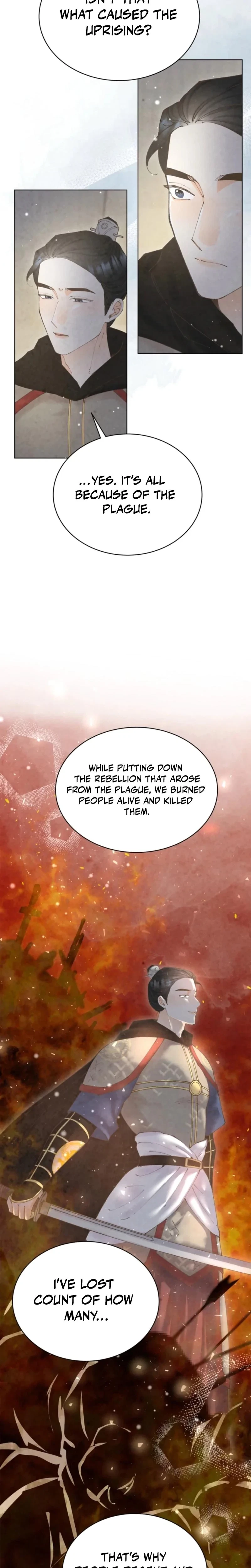 Chapter 10, page 8