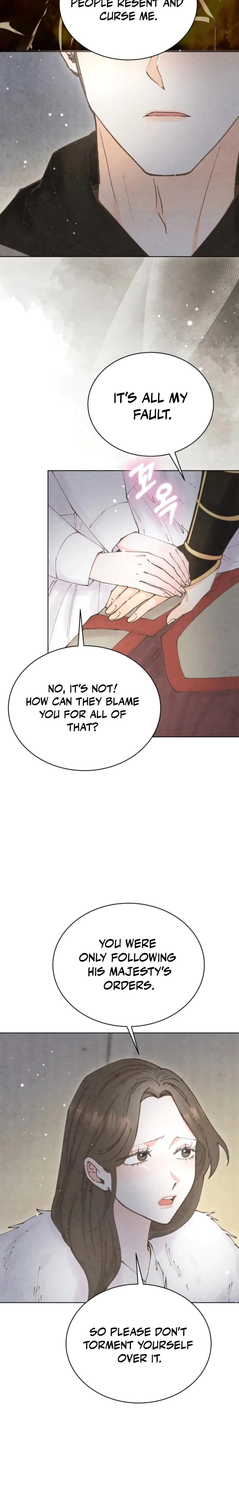 Chapter 10, page 9