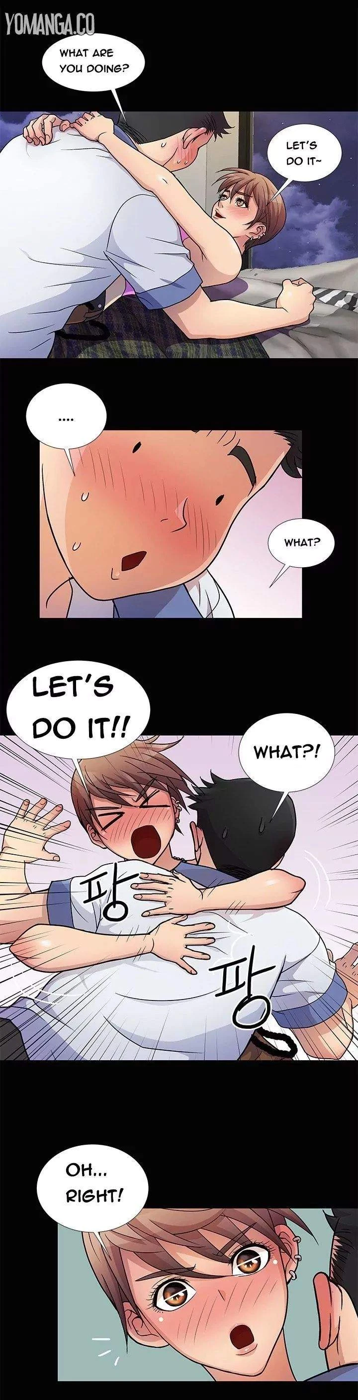 Chapter 4, page 11