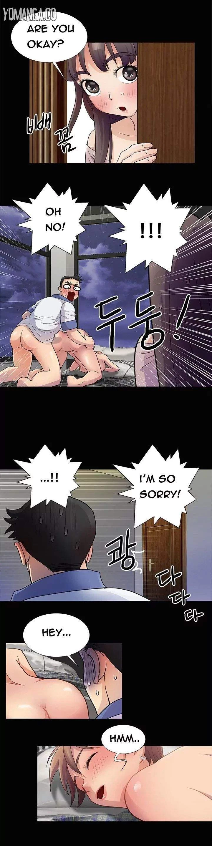 Chapter 4, page 14