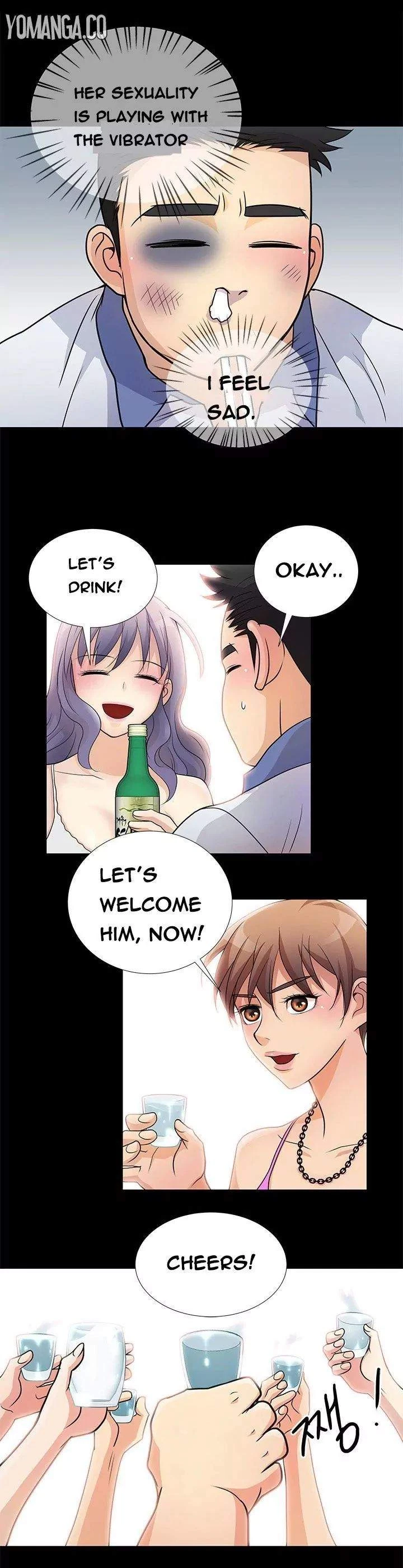 Chapter 4, page 5