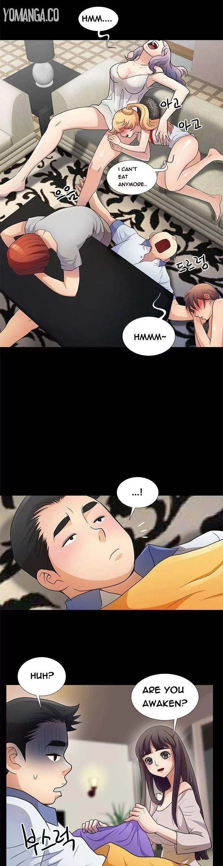 Chapter 4, page 7